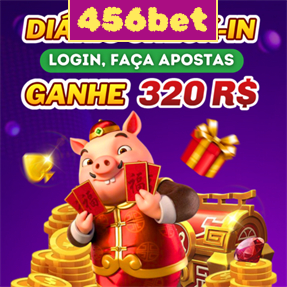 456bet Rebate