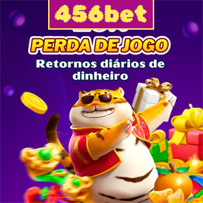 456bet ConvidarCentro