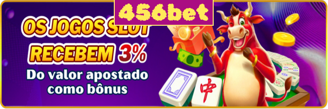 Resgate Semanal