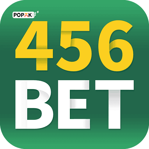 456bet Cassino Online