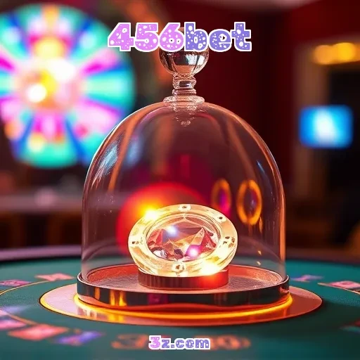 456bet: Promoções Imperdíveis para Entusiastas de Jogos Online