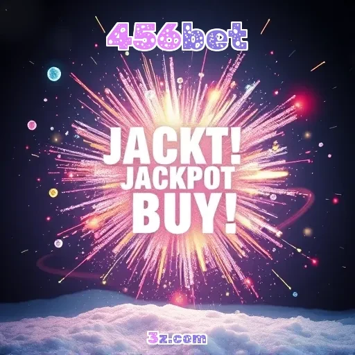 456bet: Descubra Como a Plataforma Garante Segurança nos Jogos